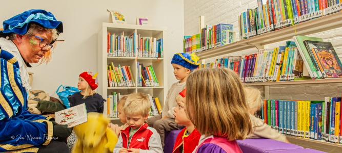 2024-11-23 Voorlezen 131